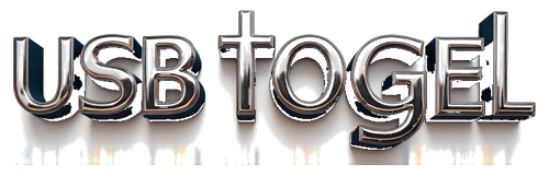 usb togel logo