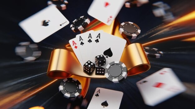 usb togel Crash Games