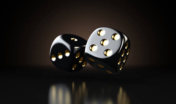 usb togel Classic Reels Hall