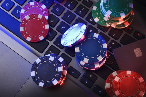 usb togel Tournament Slots