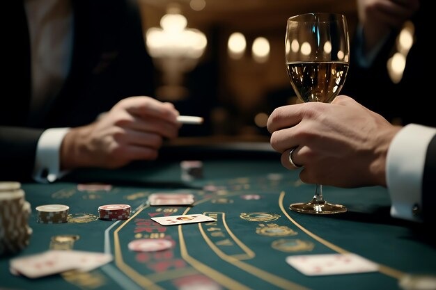 usb togel Your Account Opens the Full Lobby