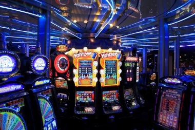 usb togel mobile gaming