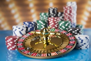 usb togel What's Inside Our Slot Lobby