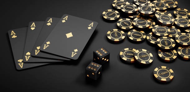 usb togel Live Casino
