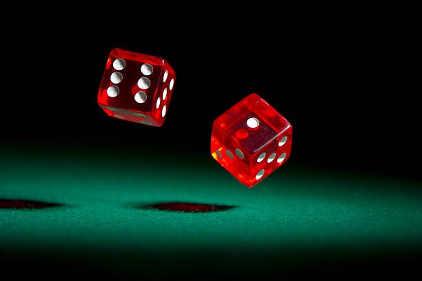 usb togel Slots